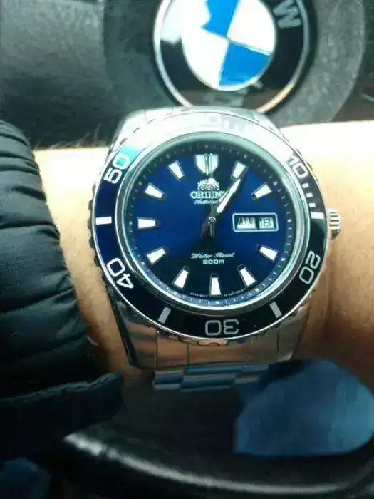 image-415183666.webp