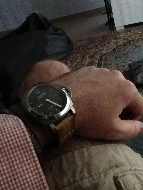 image-4155841107.webp