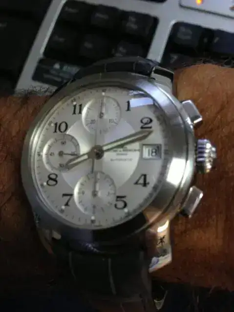 image-4193964848.webp