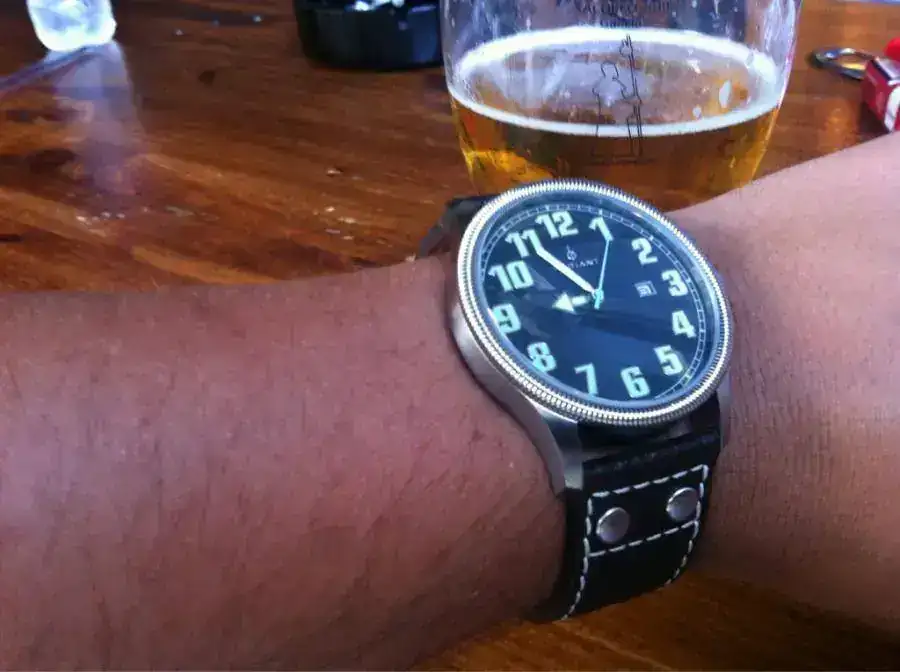 image-470067699.webp