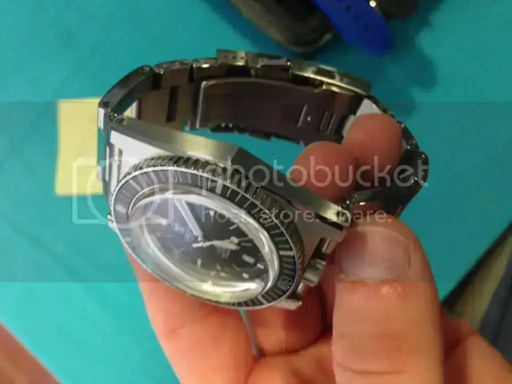 image-4_zpspaaccy1f.webp