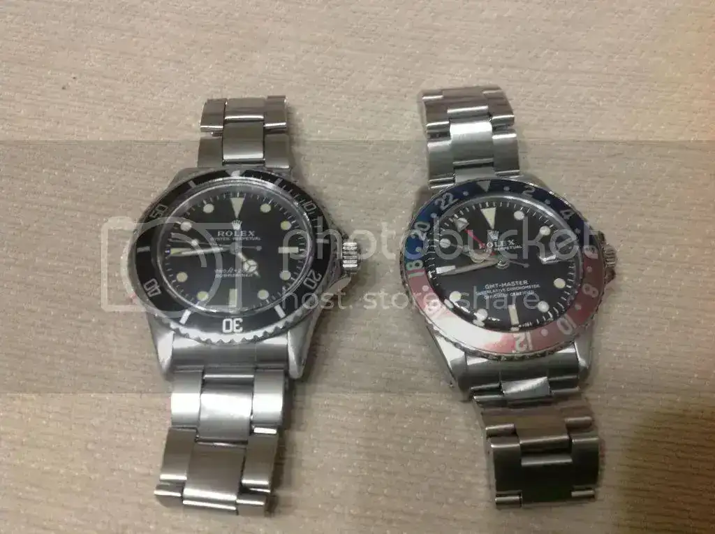 image-5.webp