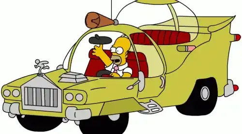 image-500x276.webp