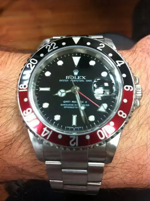 image-520862069.webp