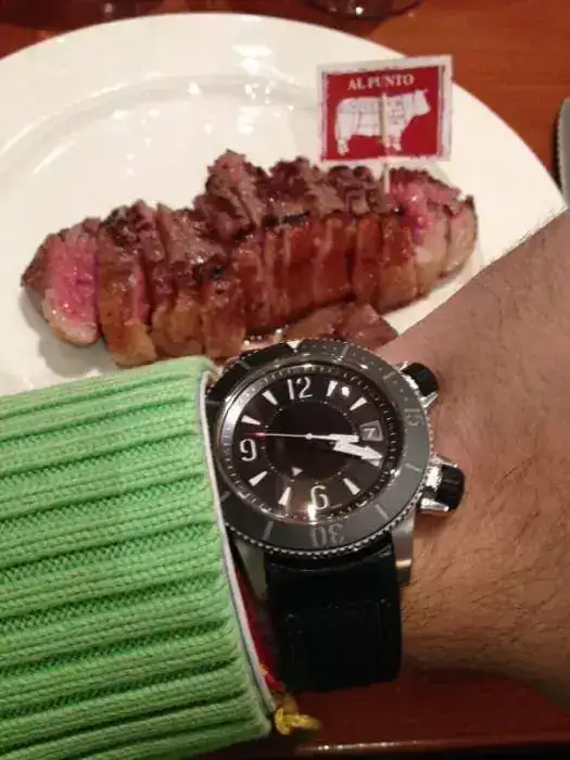 image-533183435.webp