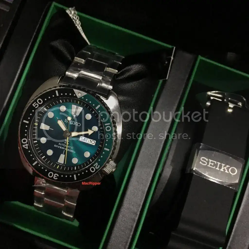 image-5_zpswmvhktj3.webp