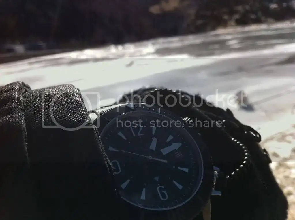 image-6.webp