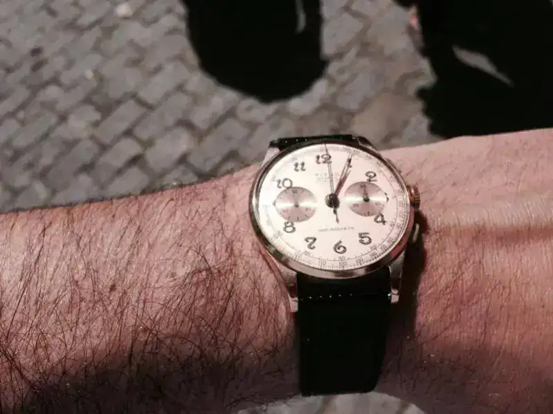image-606170326.webp