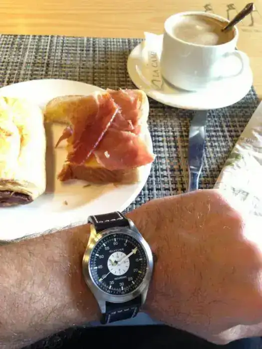 image-662755640.webp