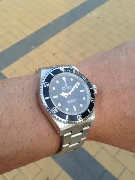 image-666251704.webp