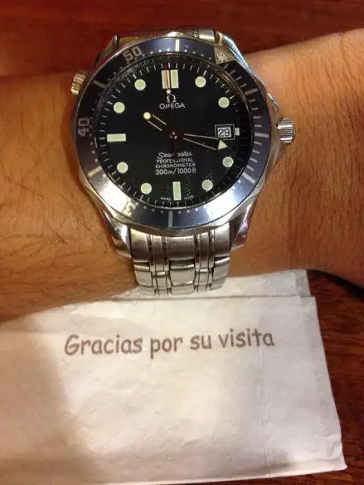 image-688265443.webp