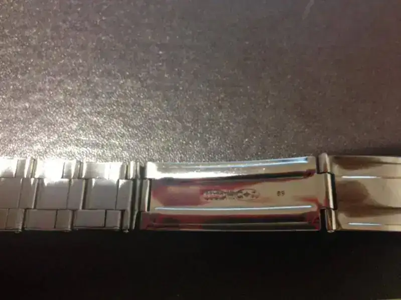 image-732189791.webp