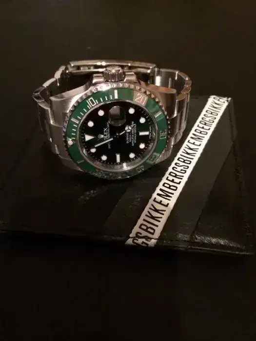 image-749262060.webp