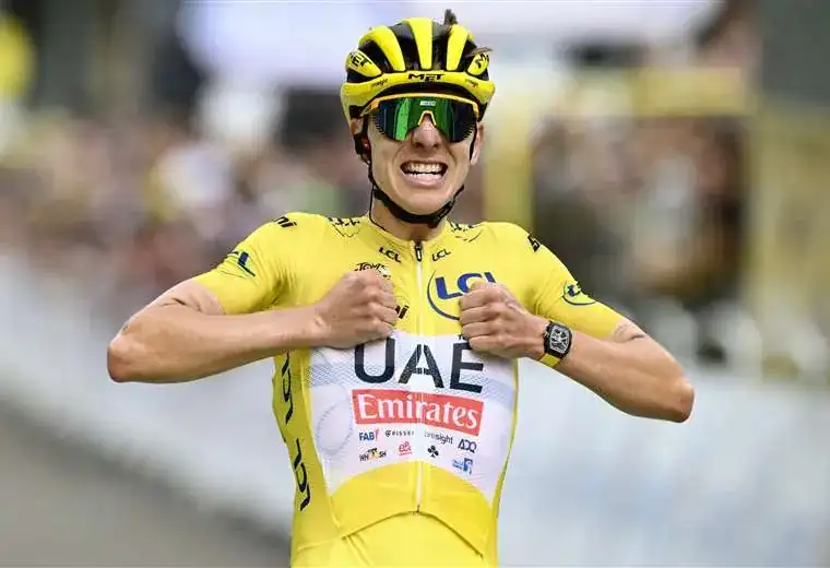 image-776883715.webp