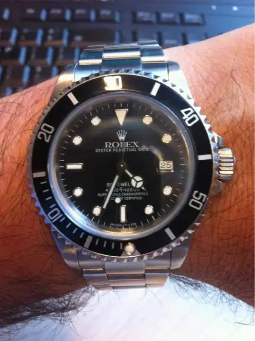 image-78134266.webp