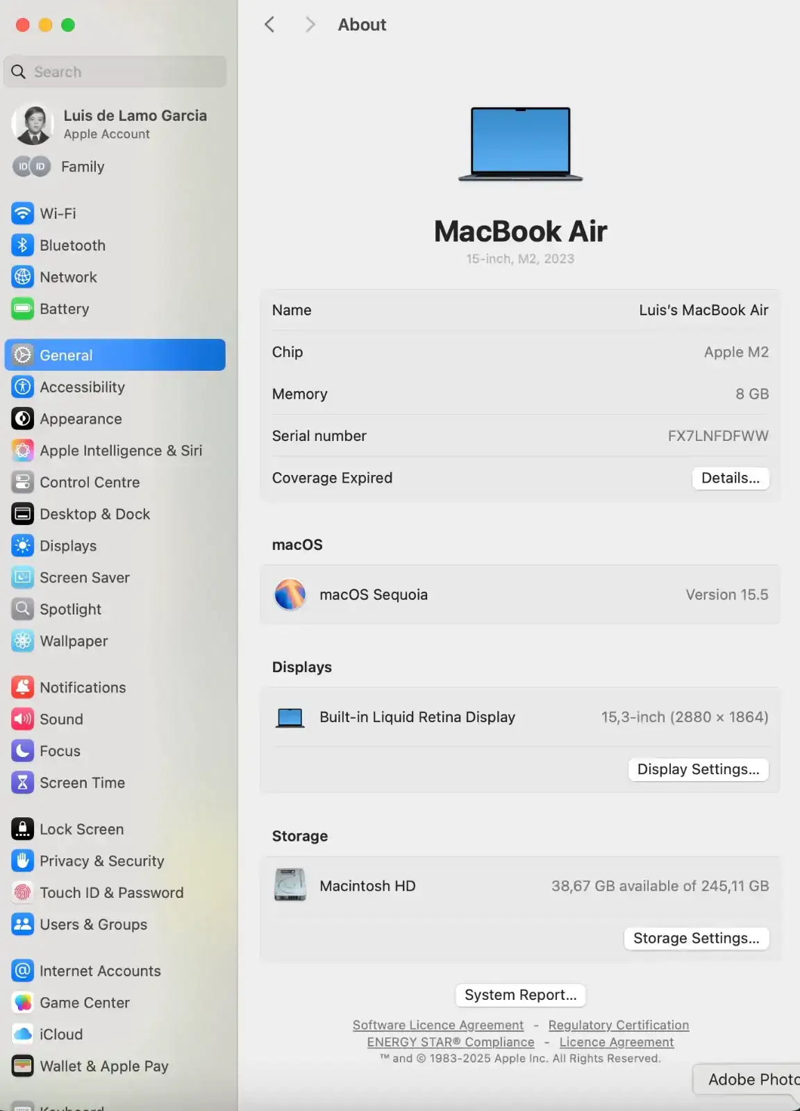 Image 8-12-25 at 23.15.webp