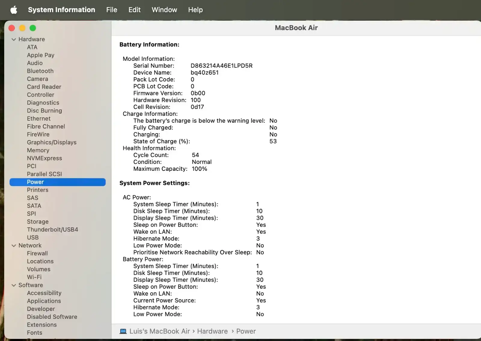 Image 8-12-25 at 23.19.webp