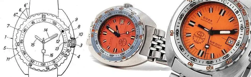 image-8.webp