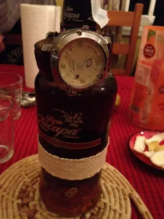 image-925806641.webp