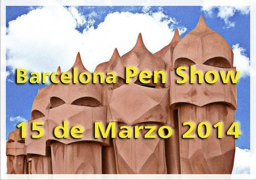 Image copy [1280x768].webp