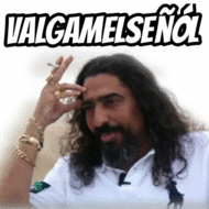 image.gif