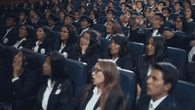 image.gif