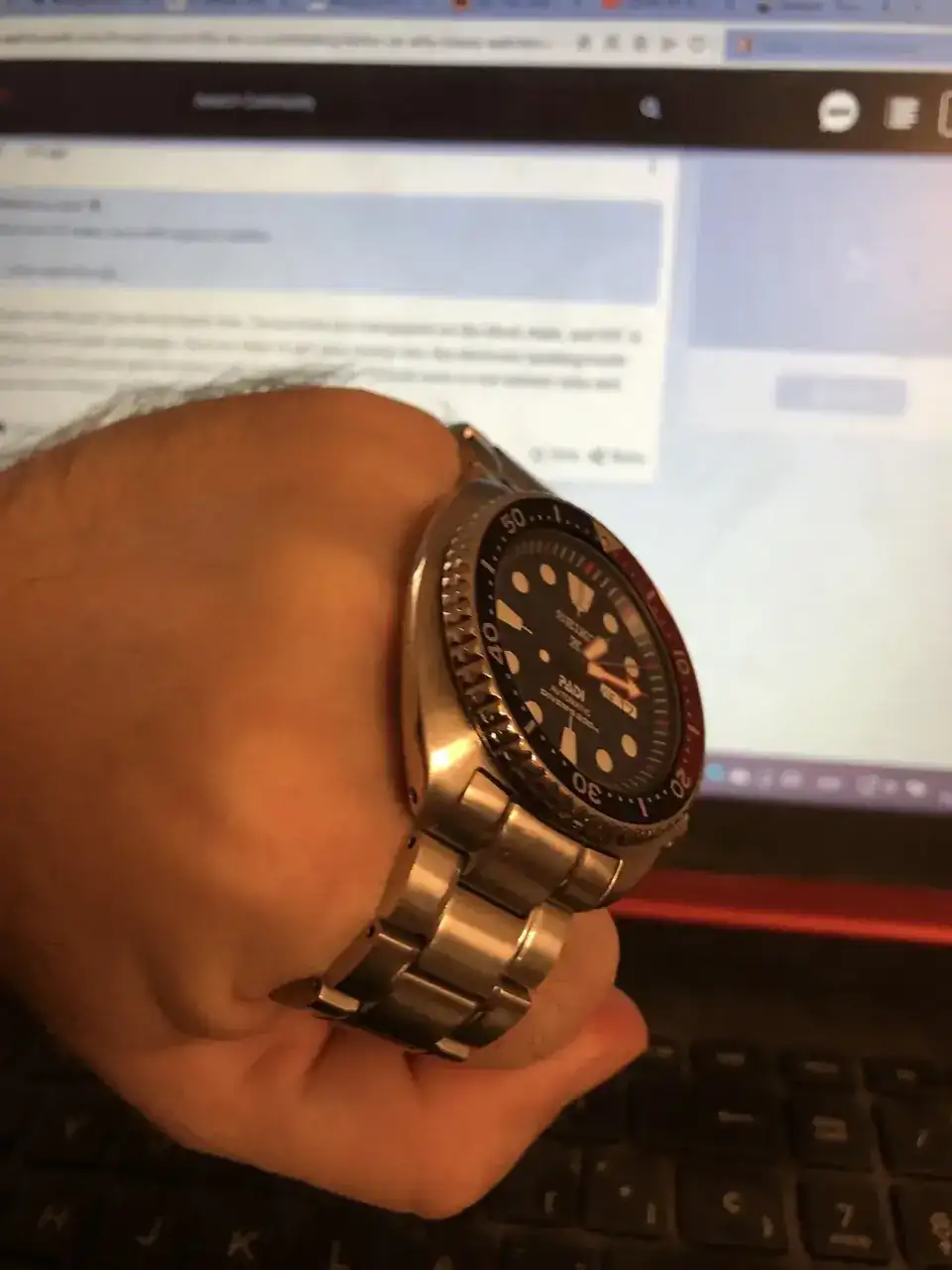 image-jpg.webp
