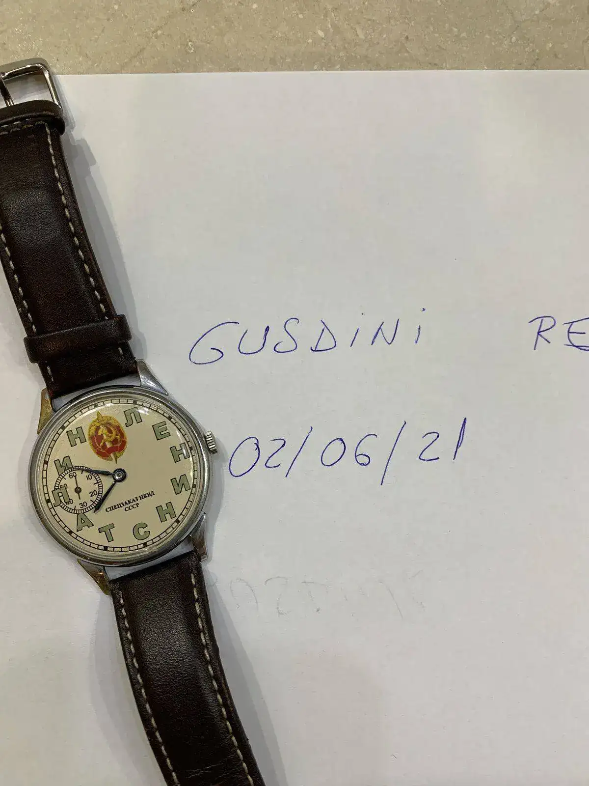 Estuyo relojes invicta sale