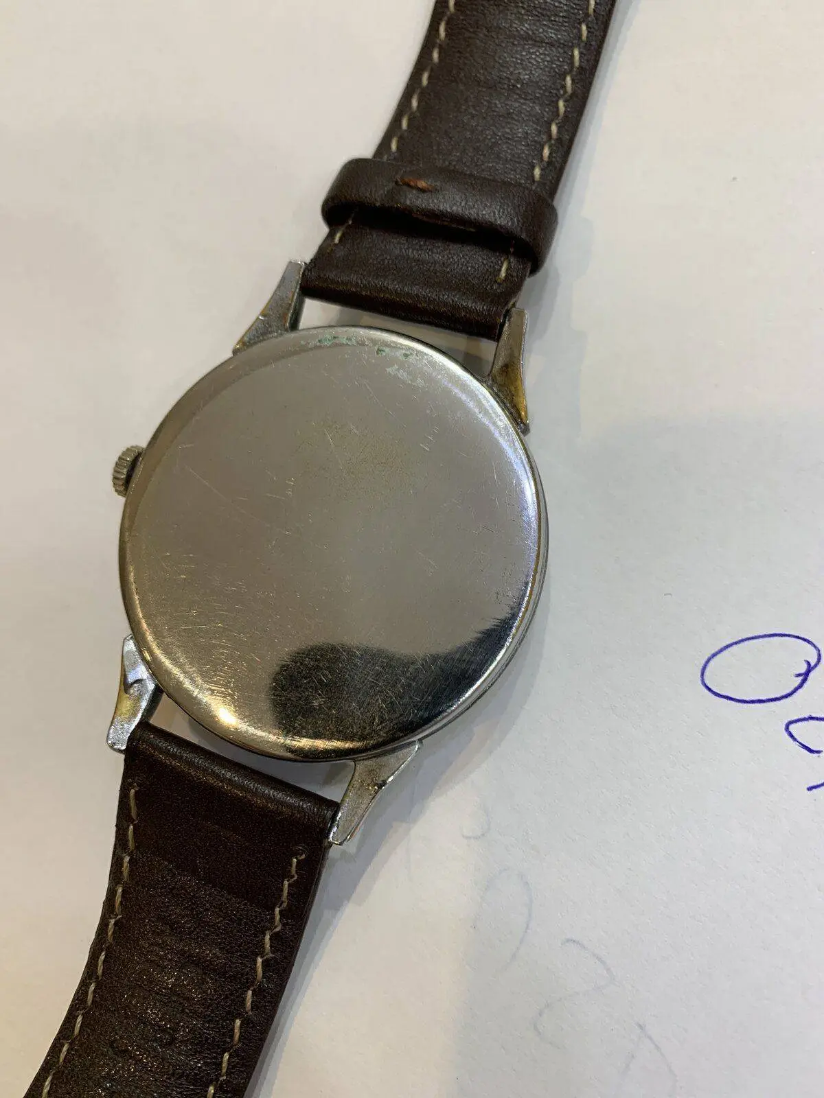 Estuyo discount relojes invicta