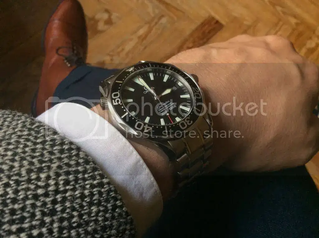 image.jpg1_1.webp