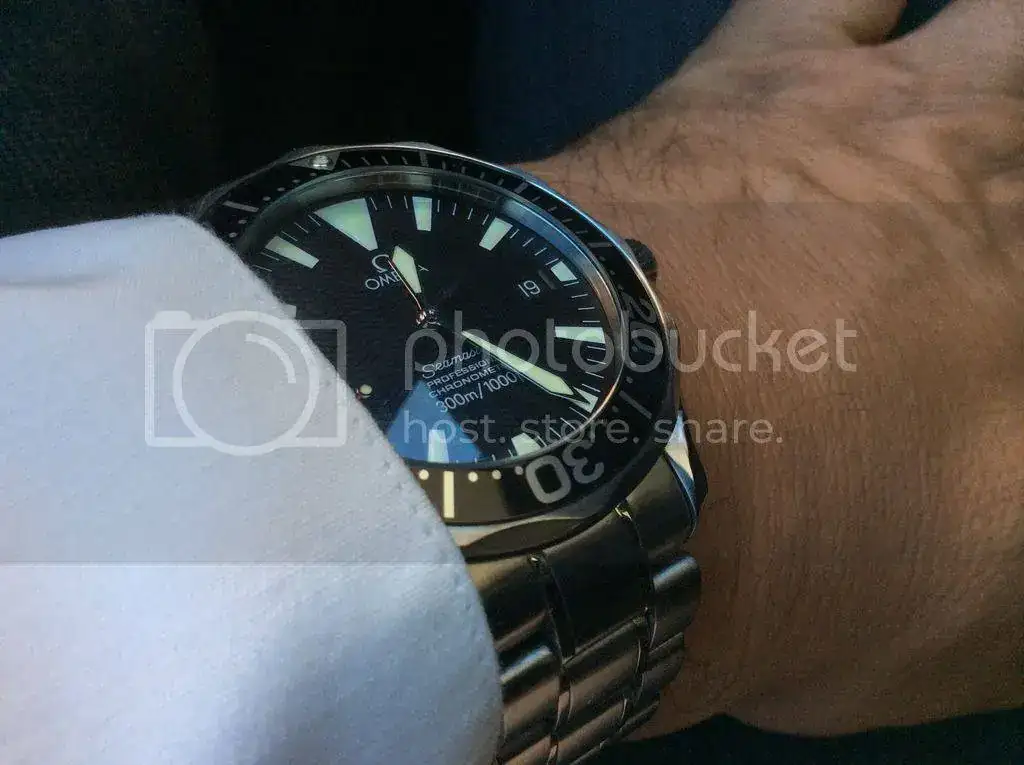 image.jpg1_11.webp