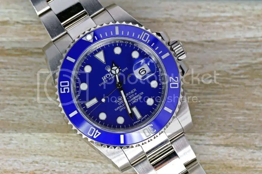 image.jpg1_51.webp