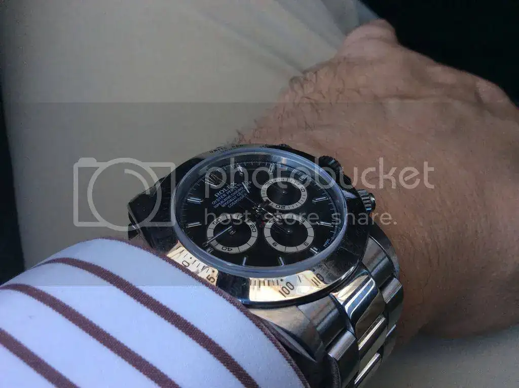 image.jpg1_7.webp