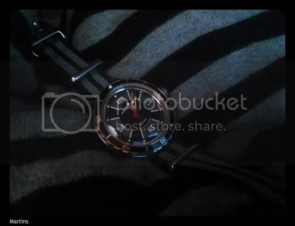 image.jpg1_zpsb0s9kw2s.webp