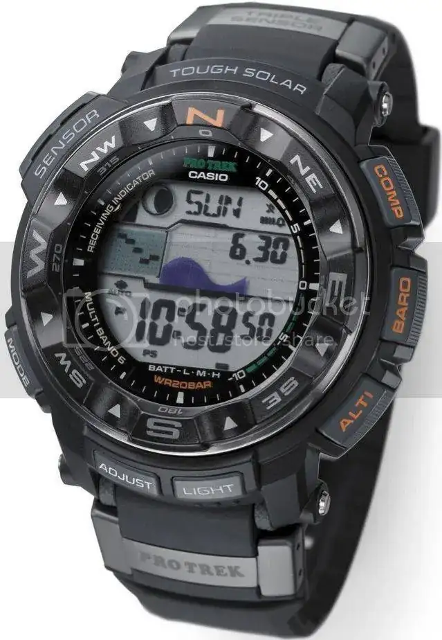 image.jpg1_zpsbcbg7exv.webp