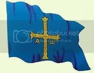 image.jpg1_zpsdbbhtcti.webp