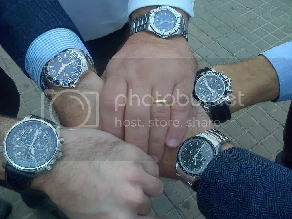 image.jpg1_zpsiland09q.webp