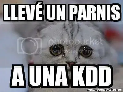 image.jpg1_zpsjeuddsij.webp