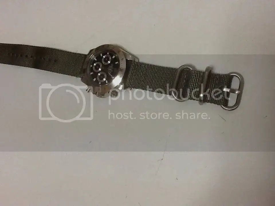 image.jpg1_zpsjqxnnz5i.webp