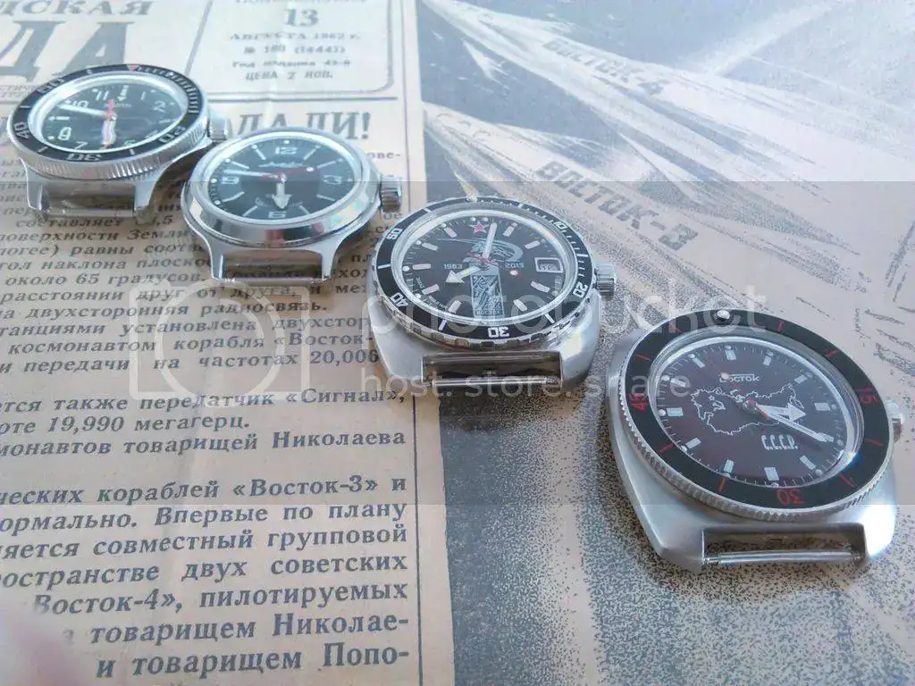 image.jpg1_zpskipnogel.webp