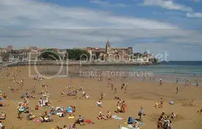 image.jpg1_zpsnbfiiu9f.webp