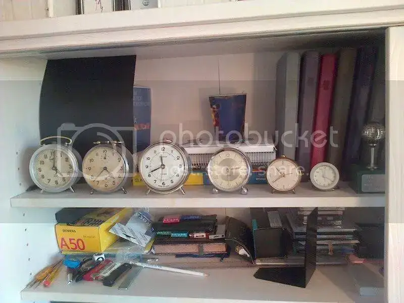 image.jpg1_zpsplqbdhuh.webp
