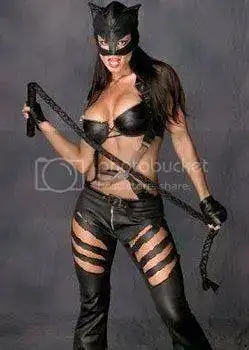 image.jpg1_zpspls8c7d8.webp