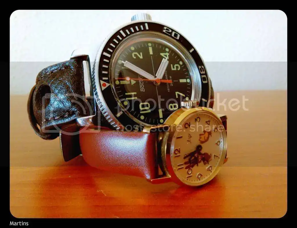 image.jpg1_zpssdewc0rg.webp