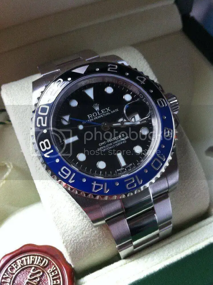 image.jpg2.webp