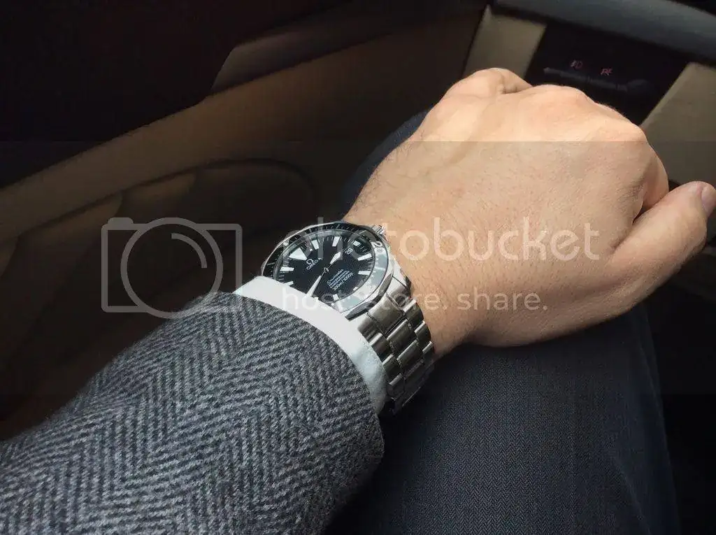 image.jpg2.webp