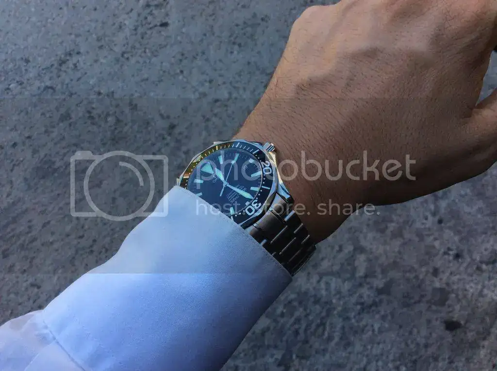 image.jpg2_1.webp