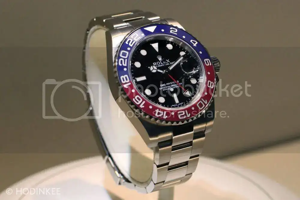 image.jpg2_12.webp