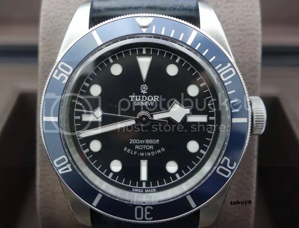image.jpg2_zpscpmun8hd.webp
