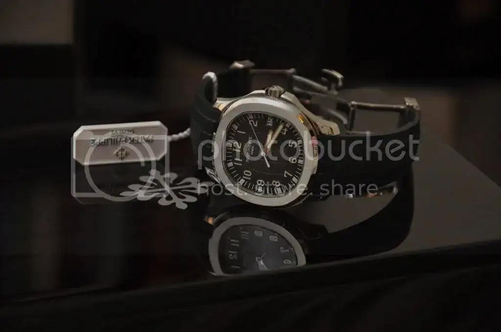 image.jpg3_5.webp
